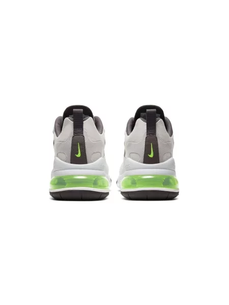 Pantofi Nike