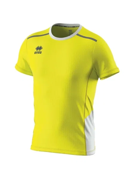 Tricou Errea