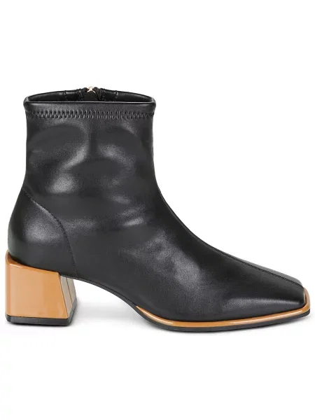 Pantofi Gioseppo negru