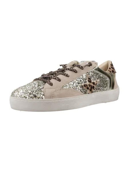 Pantofi Cetti