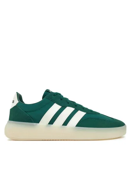 Adidas Tenisice Barreda Decode zelena