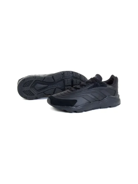 Pantofi Adidas negru