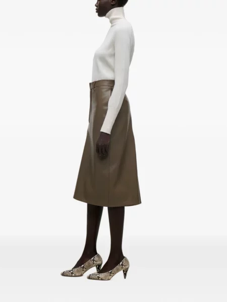 Pulover Victoria Beckham