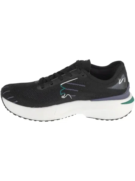 Pantofi Joma negru