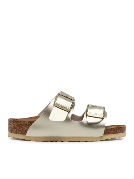 Klapki Birkenstock