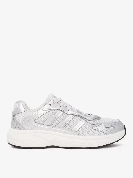 Sneakersy szare