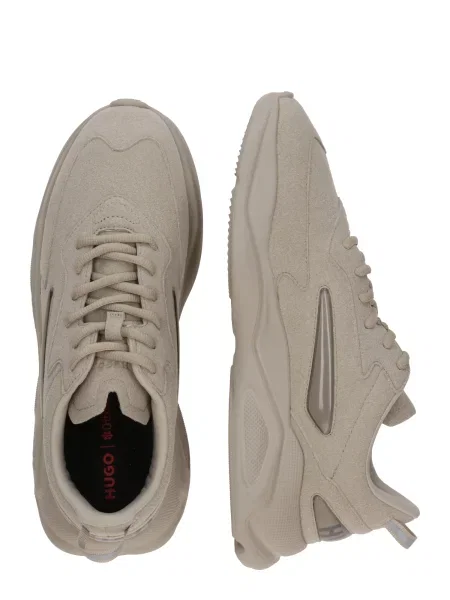 Sneakers HUGO bej