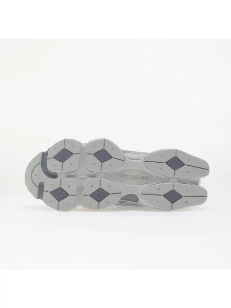 Сникърси New Balance Arctic Grey/ Granite EUR сиво