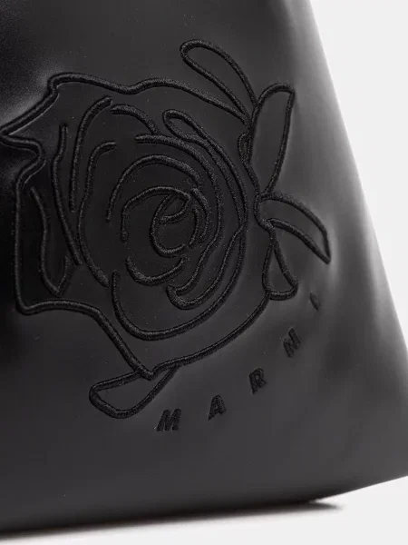 Marni Дитяча сумочка DIAMOND BAG BAGS