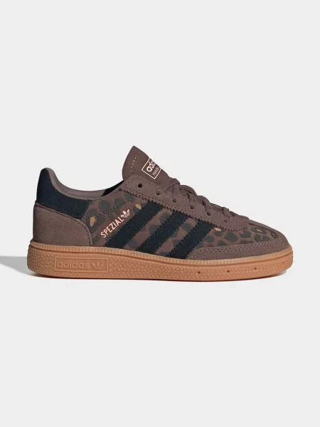 Детские кроссовки Adidas Originals