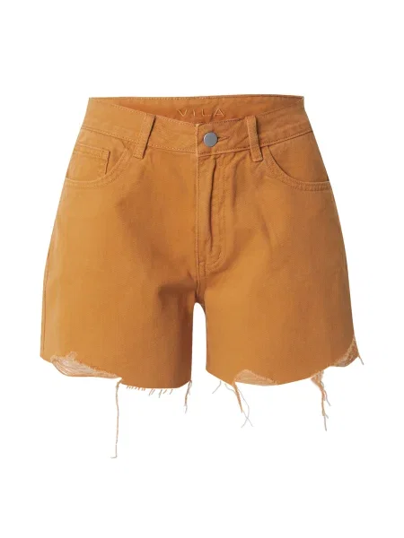 VILA Kavbojke MAURA jastog