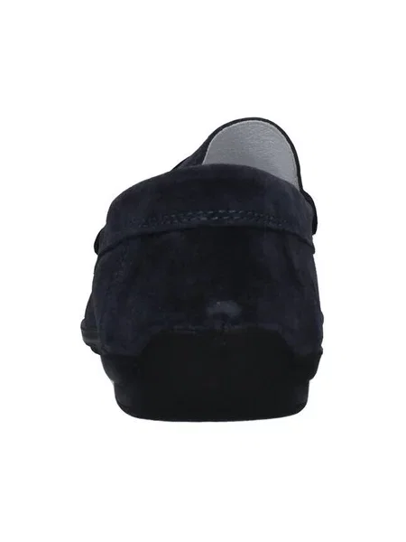 Pantofi Igi&co albastru