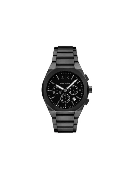 Hodinky Emporio Armani