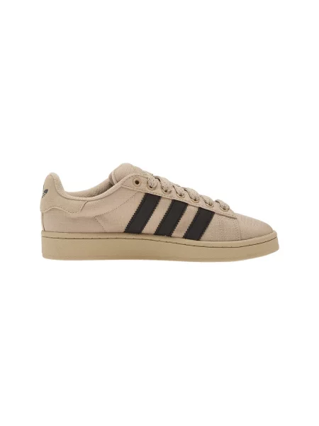 Tenisky Adidas Campus
