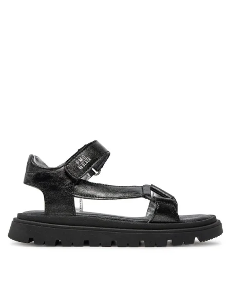 Primigi Sandale M negru
