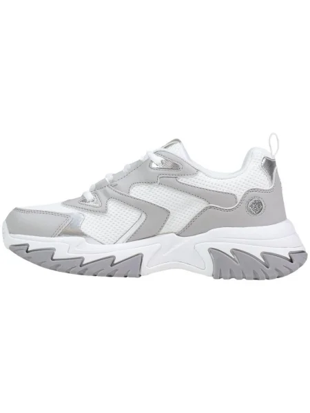 Pantofi Guess