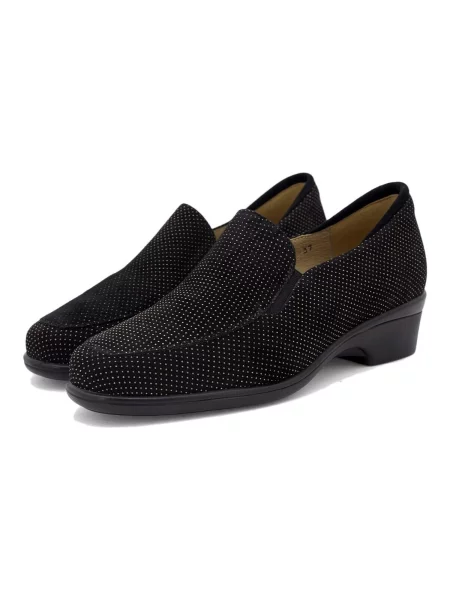 Pantofi Piesanto