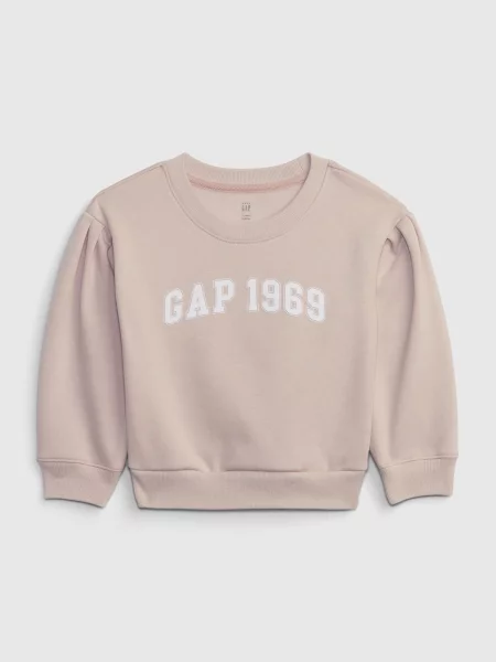 Geacă Gap roz
