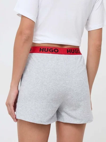 HUGO Σορτς πιτζάμας