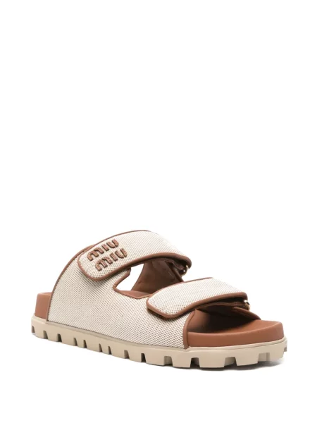Sandale Miu Miu