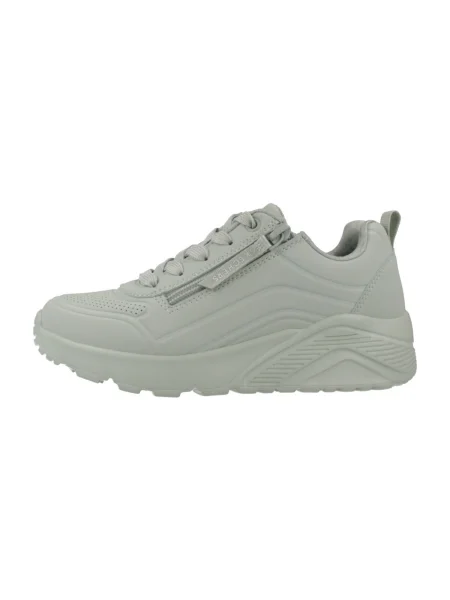 Sportcipők Skechers Uno Lite zöld