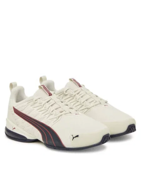Tenisice Puma Voltaic Evo 41 siva