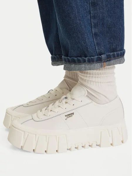 Sneakersy Tommy Jeans