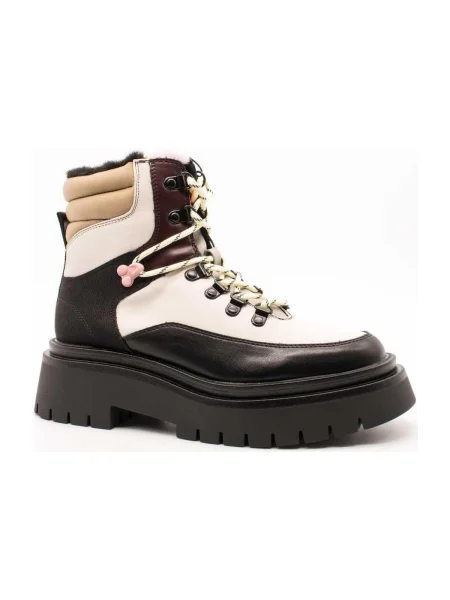 Botine Pepe Jeans