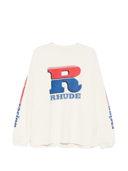 Hanorac Rhude