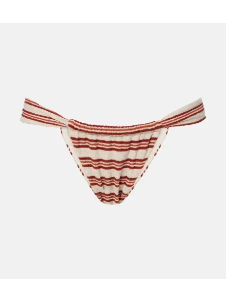 Bikini Montce