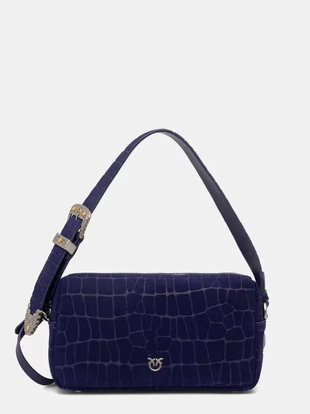 Pinko geantă crossbody pentru femei