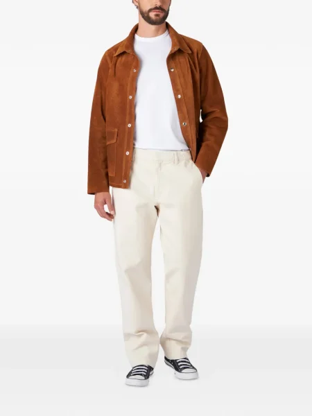 Pantaloni chino Fortela