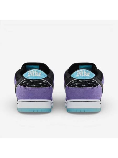 Pantofi Nike alb