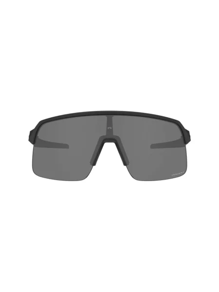Okulary przeciwsłoneczne Oakley czarne