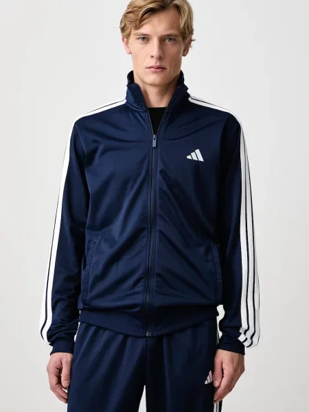 Adidas tepláková súprava dámska Dayready