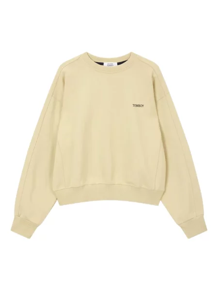 Hanorac Studio Tomboy