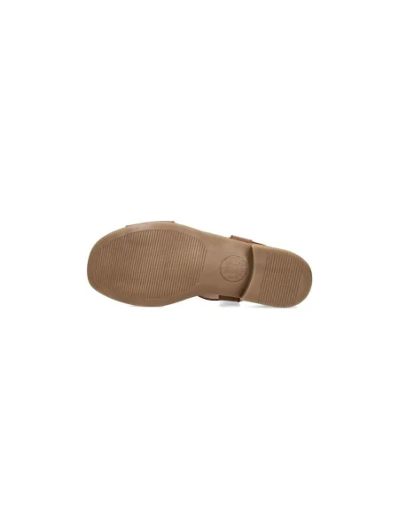 Pantofi Mephisto maro