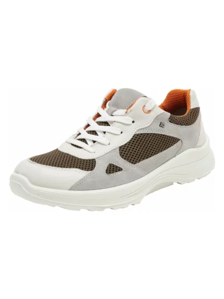 Sneakersy Jomos