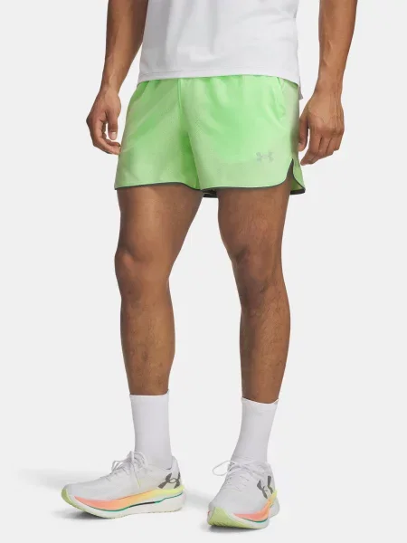 Pantaloni scurți Under Armour