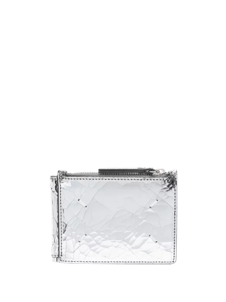 Portofel Maison Margiela gri
