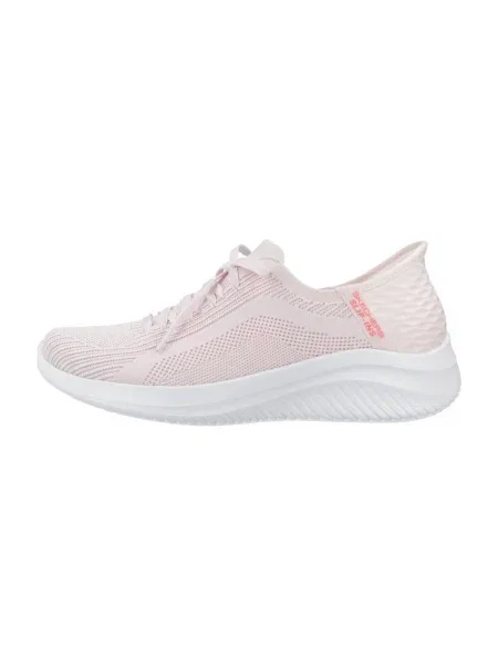 Tenisky Skechers