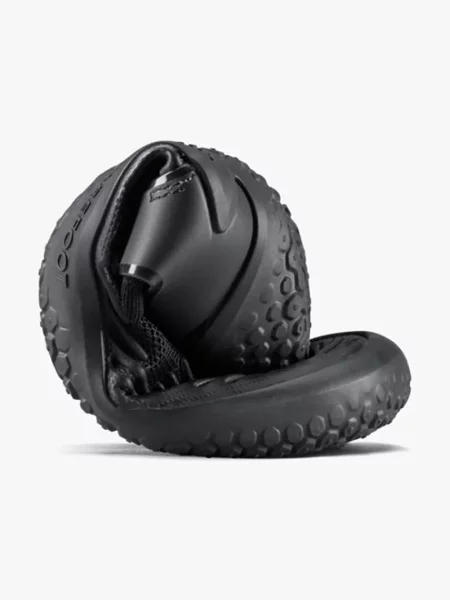Кроссовки для бега Vivobarefoot