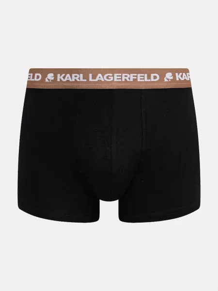Боксеры Karl Lagerfeld