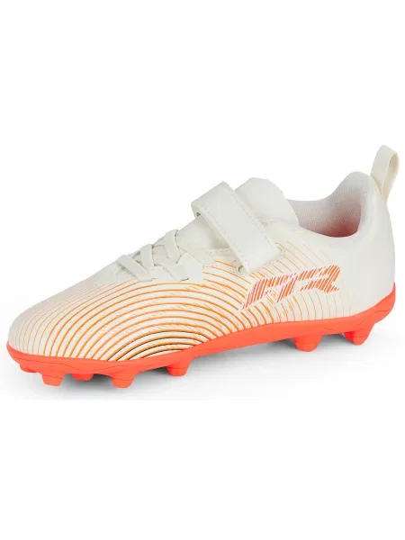 Pantofi copii Puma bej