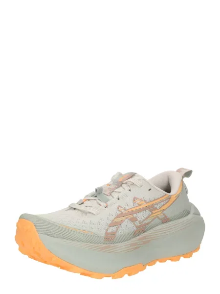 Pantofi alergare Asics alergare alb