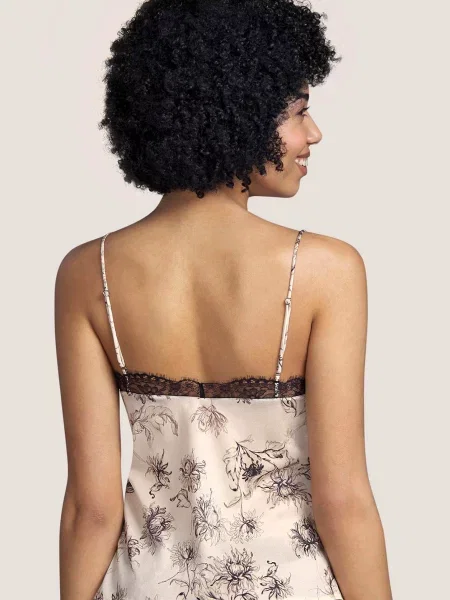 Майка Andres Sarda