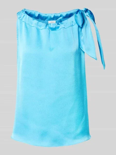 Bluzka S.oliver Black Label