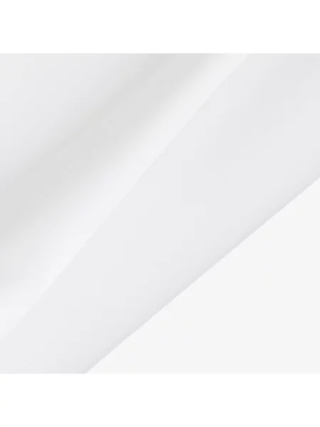 Lacoste Wodoodporne Szorty Sportowe Czarne białe