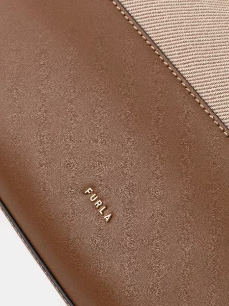 Сумка Furla