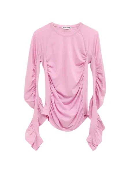 Lung top Jw Anderson roz